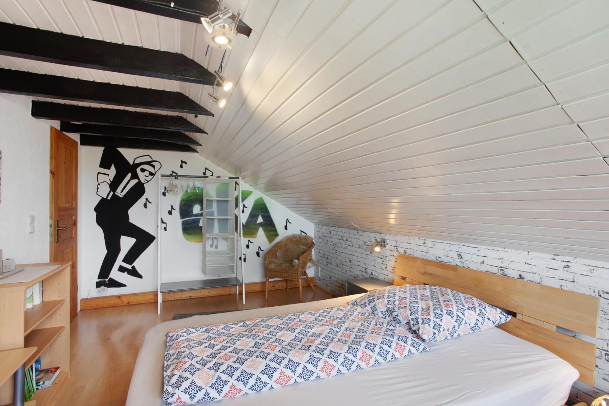 Ferienwohnung Lux Plettenberg Esterno foto